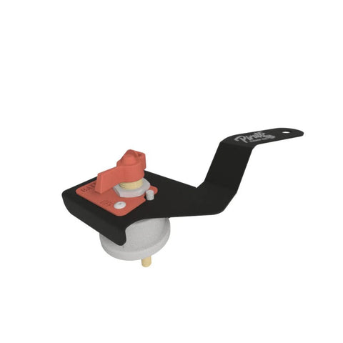 SINGLE POLE ISOLATOR BRACKET - RANGER/EVEREST 2022+OtherNXG