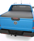 Soft Tonneau Cover for Next Gen Amarok NF 2023OtherNXG