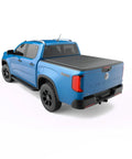 Soft Tonneau Cover for Next Gen Amarok NF 2023OtherNXG