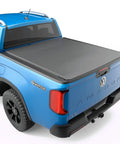 Soft Tonneau Cover for Next Gen Amarok NF 2023OtherNXG