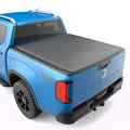 Soft Tonneau Cover for Next Gen Amarok NF 2023OtherNXG