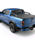Soft Tonneau Cover for Next Gen Ranger / RaptorTonneau CoverNXG