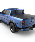 Soft Tonneau Cover for Next Gen Ranger / RaptorTonneau CoverNXG