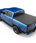 Soft Tonneau Cover for Next Gen Ranger / RaptorTonneau CoverNXG