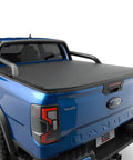 Soft Tonneau Cover for Next Gen Ranger / RaptorTonneau CoverNXG