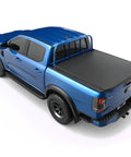 Soft Tonneau Cover for Next Gen Ranger / RaptorTonneau CoverNXG