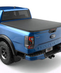 Soft Tonneau Cover for Next Gen Ranger / RaptorTonneau CoverNXG