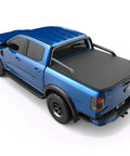 Soft Tonneau Cover for Next Gen Ranger / RaptorTonneau CoverNXG