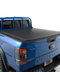 Soft Tonneau Cover for Next Gen Ranger / RaptorTonneau CoverNXG
