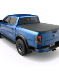 Soft Tonneau Cover for Next Gen Ranger / RaptorTonneau CoverNXG