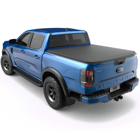 Soft Tonneau Cover for Next Gen Ranger / RaptorTonneau CoverNXG