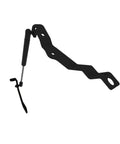 STACKED BONNET STRUT KIT - RANGER/EVEREST 2022+OtherNXG