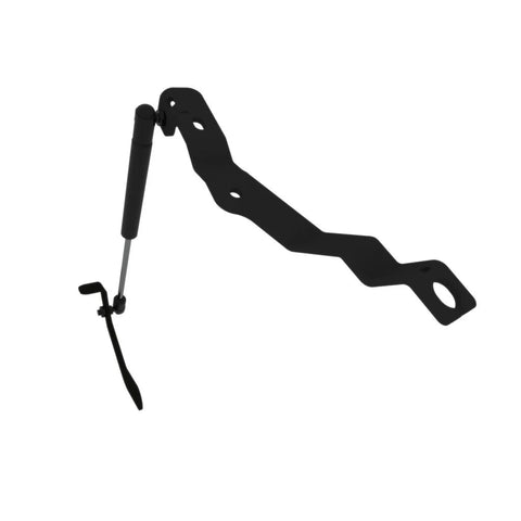 STACKED BONNET STRUT KIT - RANGER/EVEREST 2022+OtherNXG