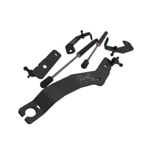 STACKED BONNET STRUT KIT - RANGER/EVEREST 2022+OtherNXG