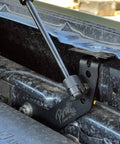 STACKED BONNET STRUT KIT - RANGER/EVEREST 2022+OtherNXG
