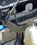 STACKED BONNET STRUT KIT - RANGER/EVEREST 2022+OtherNXG