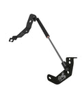 STACKED BONNET STRUT KIT - RANGER/EVEREST 2022+OtherNXG