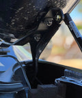 STACKED BONNET STRUT KIT - RANGER/EVEREST 2022+OtherNXG