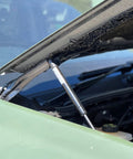 STACKED BONNET STRUT KIT - RANGER/EVEREST 2022+OtherNXG