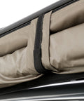 SunSeeker 2M Awning with Stow ItAwningNXG