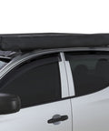 SunSeeker 2M Awning with Stow ItAwningNXG