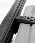 SunSeeker 2M Awning with Stow ItAwningNXG