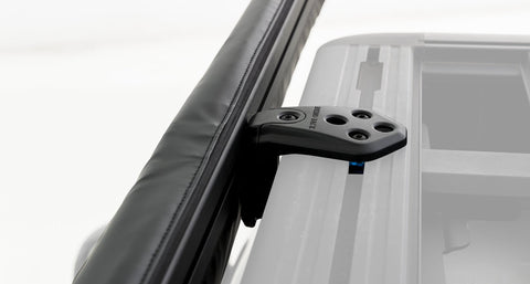 SunSeeker 2M Awning with Stow ItAwningNXG