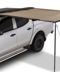 SunSeeker 2M Awning with Stow ItAwningNXG