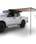 SunSeeker 2M Awning with Stow ItAwningNXG