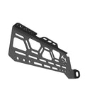 TUB FIRE EXTINGUISHER BRACKET TO SUIT NEXT GEN FORD RANGER & RAPTOR 2022+OtherNXG