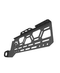 TUB FIRE EXTINGUISHER BRACKET TO SUIT NEXT GEN FORD RANGER & RAPTOR 2022+OtherNXG