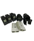 Tub Switch Panel Accessory PackOtherNXG