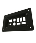Tub Switch Panel for Next Gen Ranger Wildtrak (2022+)OtherNXG