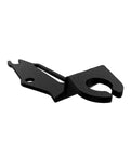 UHF ANTENNA MOUNT FORD RANGER (2012-2021)CommunicationsNXG