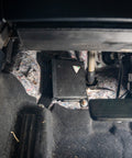 UHF Module Mount | Large Modules | Ford Next Gen Ranger/Everest 2022+Mounting BracketsNXG
