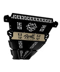 UNDER BODY PROTECTION FORD RANGER 2022+ - FRONT, TRANSMISSION & GEARBOXOtherNXG