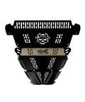 UNDER BODY PROTECTION NEXT GEN FORD RAPTOR 2022+ - ENGINE, TRANSMISSION & GEARBOXOtherNXG