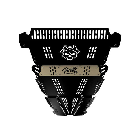 UNDER BODY PROTECTION NEXT GEN FORD RAPTOR 2022+ - ENGINE, TRANSMISSION & GEARBOXOtherNXG
