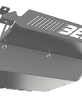 Underbody Protection PlatesNXG