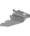 Underbody Protection PlatesNXG