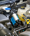Universal Under Bonnet Onboard Air Compressor Mount For Next Gen Ranger & EverestOtherNXG