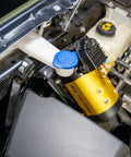 Universal Under Bonnet Onboard Air Compressor Mount For Next Gen Ranger & EverestOtherNXG