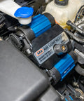 Universal Under Bonnet Onboard Air Compressor Mount For Next Gen Ranger & EverestOtherNXG