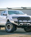 V1 BULL BAR - FORD RANGER PX2/PX3 (2015-2022)Bull BarNXG