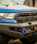 V1 BULL BAR - FORD RANGER PX2/PX3 (2015-2022)Bull BarNXG