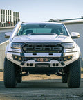 V1 BULL BAR - FORD RANGER PX2/PX3 (2015-2022)Bull BarNXG