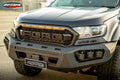 V3 BULL BAR - FORD RANGER PX2/PX3 (2015-2022)Bull BarNXG