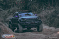 V3 BULL BAR - FORD RAPTOR GEN 1 (2018-2022)Bull BarNXG