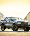 V3 BULL BAR - FORD RAPTOR GEN 1 (2018-2022)Bull BarNXG