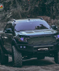 V3 BULL BAR - FORD RAPTOR GEN 1 (2018-2022)Bull BarNXG